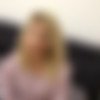 [HornyDreamBabeZ.com] Missy Luv (Blonde sweetheart seduced and creampied) [2019-05-04, All sex, 1080p] thumb
