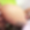 [AnalOverdose.com / PervCity.com] Leigh Raven - 1st Anal Creampie for Leigh Raven (22.03.2018) [2018 ., Big Ass, Tattoo, Big Cock, Gonzo, Anal, Hardcore, Creampie, 1080p] thumb