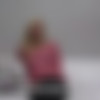 [CzechCasting.com / CzechAV.com] Veronika (5285 / 3.10.2015) [2015 ., Casting, 1080p] thumb