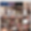 Julia - Bigtitted Wife Inseminated Afternoon In Absence Of Husband At Complex Housing/            [PPPD-533] (Oppai) [cen] [2017 ., Rape, Creampie, Cuckold, Boobs, Milf, DVDRip] thumb