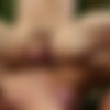 [SuperGayHero.com / Men.com] Tarzan: A Gay XXX Parody Part 1 (Colton Grey, Luke Adams) [2016 ., Muscle, Anal/Oral Sex, Big Dick, BlowJob, Hairy, Rimming, Flip-Flop, Tattoos, Outdoor, Cumshots, Masturbation, 1080p] thumb