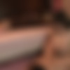 JULIA - My Girlfriend's Older Sister Was Secretly Tweaking My Cock Tip... But No Matter How Many Times I Came, She Kept On Following Up With More Creampie Sex, And Making My Dick Go Crazy [WANZ-871] (WANZ FACTORY) [cen] [2019 ., Creampie, Older Sister, Big Tits, Titty Fuck, Slut, DVDRip] thumb