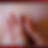 [TheLifeErotic.com] 2015-01-18 Margot B - In The Morning 2 [Masturbation, 1080p] thumb