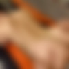 [TabooHeat.com / Bare Back Studios / Clips4Sale.com] Melanie Hicks (Mommy Makes Me a Man / Parts 1-4) [2015, all sex, big ass, big tits, blowjob, creampie, milf, pov, roleplay, taboo, 720p] thumb