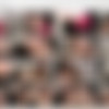 [WendyWilliamsXXX.com Tiffany Starr - Solo [2012 ., Shemale,Solo,Masturbation, 720p, SiteRip] thumbnail