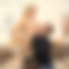 [AllOver30.com] Sindy Huga (Ladies in Action) [2015-04-22, Big Tits, Mature, Milf, Natural Boobs, Blonde, Czech, Titfuck, Cumshot, 720p] thumb