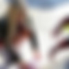 [PremiumPass.com / TashaReign.com] Tasha Reign (Gets Caught Fucking in a Car / 23.07.2013) [2013 ., Blowjob, Big Tits, All Sex, Blonde, Shaved, School Girl, Uniform] thumbnail