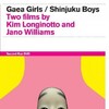 Shinjuku Boys 1995 SUBBED 1080p WEB-DL AAC2 0 x264-CMYK thumb