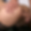 [PixAndVideo.com / 21Sextury.com] Leanna Sweet ( Ask for a raise / 200562 / 02.06.15) [2015 ., babes, blowjobs, one on one, all sex, 720p] thumbnail