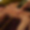 [DrillMyHole.Com / Men.com] Cumsassins, Part 1 (Damien Stone, Zach Country) [2018 ., Blow Jobs, Masturbation, Oral/Anal Sex, Cum Shots, Facial, Cum in Mouth, Uncut, Condom, Big Dick, Jerk Off, Close ups, Tattoos, Muscles, Hairy, Mature, Young Men, Uniforms, Military, Soldiers, Army, 720p] thumb