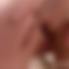 [WetAndPuffy.com] Empera (Emperas Legs)[Oct 9 2015, Solo, Masturbation, Close Up, Anal Play, Toys, Small Tits, 1080p] thumb
