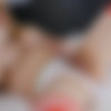[TS-Jesse.com / Tgirl-Network.com] Jesse / Rainbow and Sparkles (06 Sep 2018) [2018 ., Shemale, Solo, 720p, SiteRip] thumbnail