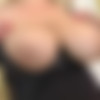 [Mature.nl] Helana (56) [720p/16.01.2014 ., Milf,Blondes,Big Tits,Solo,Masturbation,Dildo] thumb