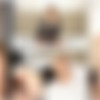 [KinkVR.com] Sarah Lace - Punishment Protocol [02.12.2025] (7680x3840p / 8K) thumb