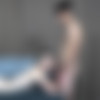 [ActiveDuty.com] Leeroy Jones & Scott Finn [2019 ., Anal Sex, Bareback, Big Dicks, Blowjob, Cumshots, Deep Throat, Masturbation, Muscles, Tattoos, Twink., 720p] thumb