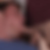 [JizzOrgy.com / Men.com] Stealing Johnny Part 3 (Connor Maguire, Jason Maddox, Johnny Rapid, Will Braun) [2016 ., Muscle, Young Men, Anal/Oral Sex, Big Dick, BlowJob, Group, umshot, Masturbation, 720p] thumb