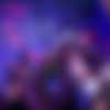 [PartyHardcore.com / Tainster.com] Party Hardcore Gone Crazy Vol. 5 Part 4 (ph2013-09-02) [Amateur, All Sex, CFNM, Interracial, Lesbian, Party, Public, Teen, 720p] thumb