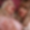 [TransErotica.com / LenaKellyXXX.com] Lena Kelly & Sarina Valentina / Blowing Sarina (03 April 2018) [2018 ., shemale blowjob BJ, 1080p, SiteRip] thumb