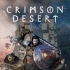 Crimson Desert Deluxe Edition PS5-DUPLEX thumb