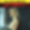 Leverage /  (Robby D, Digital Playground) [2012 ., Feature, DVDRip] (Jesse Jane, Vicki Chase, Tristyn Kennedy , Maddy O'Reilly) thumb