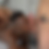 [GuysInSweatPants.com] Every hole gets filled (Ash Hendricks, Griffin Barrows, Miller Axton) [2018 ., Anal Sex, Bareback, Blowjob, Cumshots, Flip-Flop, Interracial, Kissing, Masturbation, Muscles, Piercing, Rimming, Tattoos., 1080p] thumb