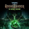 Warhammer 40000 Rogue Trader The Infinite Museion MacOS-Razor19 thumb