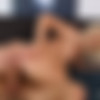 [FuckThoseChicks.com] SiteRIP (2010-2012) [Straight][15001000, 23041 photo, 115 ] thumb