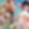 Shishido Riho - Live-action Version! Girlfriend's Lust Switch, Part 1 [NIMA-060] (Kitorune Kawaguchi, Fitch) [cen] [2025 ., Blowjob, Creampie, Big Tits, Original Collaboration, HDRip] [1080p] thumb