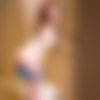 [DigitalPlayground.com] Ella Hughes (The Naughty Squatter - Van Helsing / 30.06.15) [2015 ., All Sex, Amateur, Interracial, Blowjob (Pov), Deep Throat, Pussy Fingering, Cowgirl, 720p] thumb