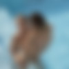 [WowGirls.com/ WowFandom.com] Alyssa A, Virginie (Dancing In Siest / 06.10.13) [2013 ., Lesbian, Oil and Cream, Outdoors, Pool, Shaved Pussy, 1080p] thumb
