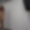 [CzechCasting.com / Czechav.com] Simona (4106) [720p /16.12.2015 ., Casting, Talking, Interwiev, Posing, Oil, Teen, Red Hair, Glasses, Shaved Pussy, Small Tits, Natural Tits, Masturbation, Straight, Doggystyle POV, Oral, Cum In Mouth] thumb