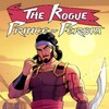 The Rogue Prince of Persia Update v1 0 7-RUNE thumb