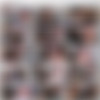 [DickDorm.com / RealityDudes.com] Ass Initiation [2016 ., Amateurs, Oral, Anal, Masturbation, Cumshots, College Boys, 720p] thumb