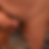 [LadyBoy-LadyBoy.com] Fanta / Fanta Is Here Again! (25 Oct 2018) [2018 ., Asian, Ladyboy, Shemale, Solo, 720p, SiteRip] thumb