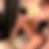 [CFSelect.com/CorbinFisher.com] CFS0542 Marc Swallows Jacob [2014 ., Oral, Anal, Blowjob, Cumshot, Facial, Rimming, Muscles, Bareback, Masturbation, Tattoos 1080p] thumb