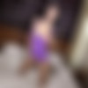 [LadyboyGold.com] Cara - Purple Dress Tight Hot Sex (11.10.2016) [Ladyboy, Anal sex, 720p] thumb