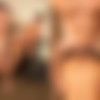 [SeanCody.com] SC-1889 Ross & Porter: Bareback [2014 ., Anal Sex, Bareback, Blowjob, Cumshots, Kissing, Masturbation, Muscles, Tattoos., 720p] thumb