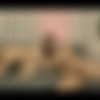 [DrillMyHole.com / Men.com] Son Swap Part 8 (Allen King, Jessy Ares) [2016 ., Muscle, Dad and Son, Anal/Oral Sex, Big Dick, BlowJob, Rimming, Hairy, Tattoos, Cumshot, Masturbation, 720p] thumb