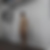 [CzechCasting.com / Czechav.com] Sarka (4838) [720p /01.09.2015 ., Czech, Teen, Brunette, Short Hair, Natural Tits, Small Tits, Shaved Pussy, Tattoo, Casting, Interwiev, Talking, Posing, Oil, Masturbation, Toys] thumb