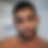 [RandyBlue.com] RB2801 Body Builder Angelo Antonio showers shaves and jerks off [2015 ., Ass Play, Beefy, Cumshot, Freshmen, Latinos, Masturbation, Muscles, Posing, Solo., 720p] thumb