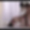 [X-Art.com] Jenna J Ross ( Dripping Desires / 17.10.14) [2014 ., all sex, 1080p] thumb