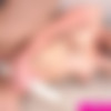 [ShotHerFirst.com] Blair Underwood - First Porn Scene (17.05.2019) [2019 ., Gonzo, Hardcore, 720p] thumb