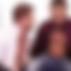 [LucasEntertainment.com] Bareback Auditions 2 /    2 (1-4 ) [2015 ., Bareback, Muscles, Oral/Anal Sex, Big Dick, Hairy, Tattoos, Interracial, Group, Rimming, Masturbation, Cumshot, 720p] thumb