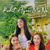 Kahit Ayaw Mo Na [2018] / 1080p / WEB / H264 / AAC / Tagalog / Subs / MKV / MARCOSKUPAL thumb