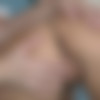 [Lesbea.com] Nessy and Carrie - Whatever You Want [720p/07.11.2014 ., Blonde,Brunette,Natural Tits,Small Tits,Tatu,Shaved Pussy,Lesbians,Strap-On,Oral,Fingering,Kissing] thumb
