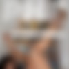 [photodromm.com] photodromm.com 2019-12 [Big Tits, Solo, Posing, Glamour, Softcore] [2000x3000, 674 , 15 ] thumbnail