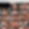 [SeanCody.com] SC-1943 Brodie & Blake: Bareback [2015 ., Anal, Bareback, Beefy, Blowjob, Creampie (Internal cumshot), Cumshots, Kissing, Masturbation, Muscles, Rimming, Tattoos., 720p] thumb