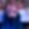 [TeamSkeet.com / ThisGirlSucks.com] Jewelz Blu - Covered In Cum [2019.07.16, All Sex, Facial, Bikini, Amateur, Big Tits, Lingerie, POV, Deep Throat, Blow Job, 720p] thumb