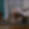 [SiriPornstar.com] Siri (Topless Yoga) [2014 ., Big Tits, Big Butt, 1080p] thumbnail