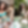 [Onlyfans.com] TS Aliyah Rose (@aliyarose) - 58 Video [2020-2022 , Shemale, Teen, Asslicking, Rimming, Shemale On Male, Bareback, Blowjob, Male On Shemale, Big Tits, Fake Tits, Cumshot, Cumshot Whiled Fucked, Lingerie, Anal Plug, Anal Masturbation, Dildo, Solo, Pantyhose, Fishnet, Stockings, Sloppy BLowjob, Gagging, Cum In Mouth, Bathroom, Oil, CamRip] thumb